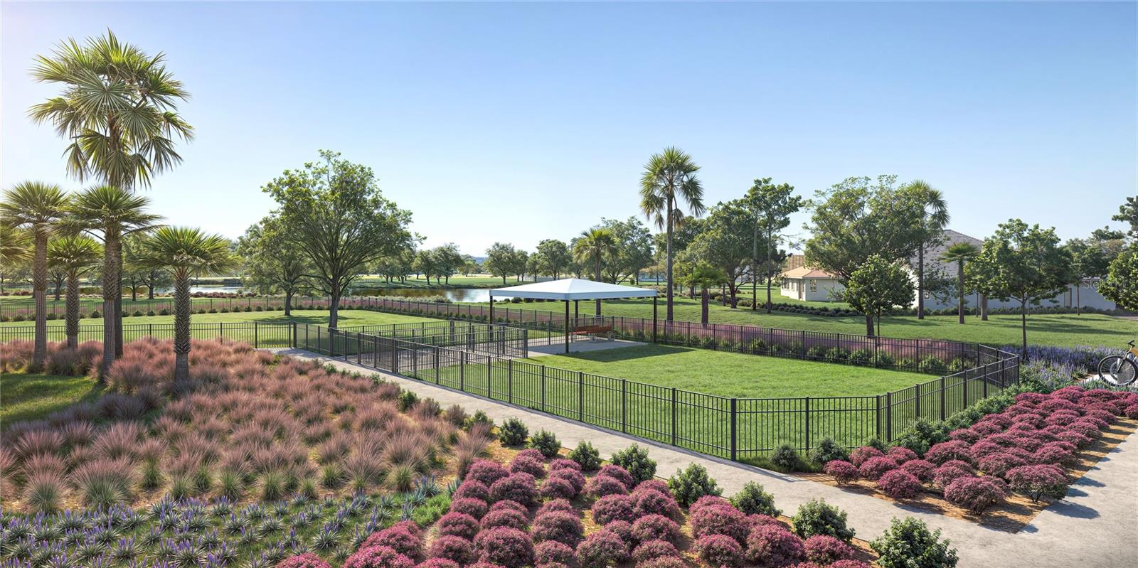 37012 RIO GRANDE DR