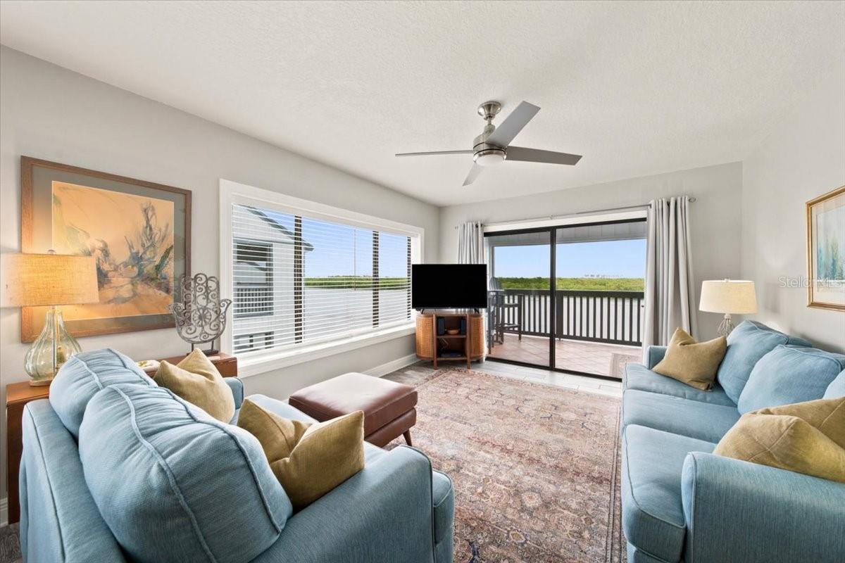 817 B BAHIA DEL SOL DR #40