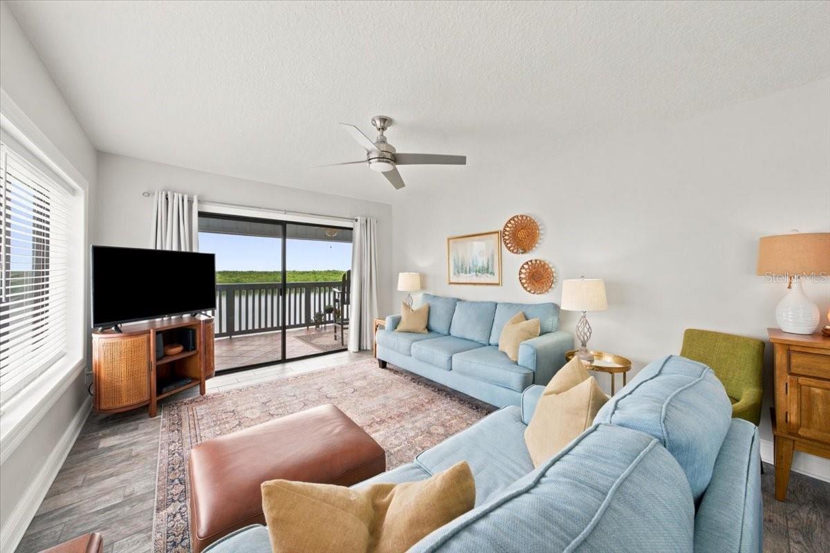 817 B BAHIA DEL SOL DR #40