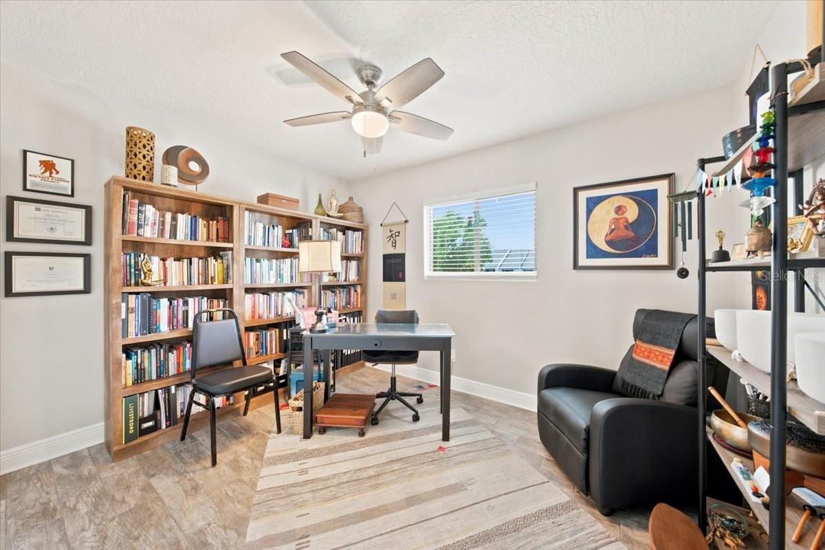 817 B BAHIA DEL SOL DR #40