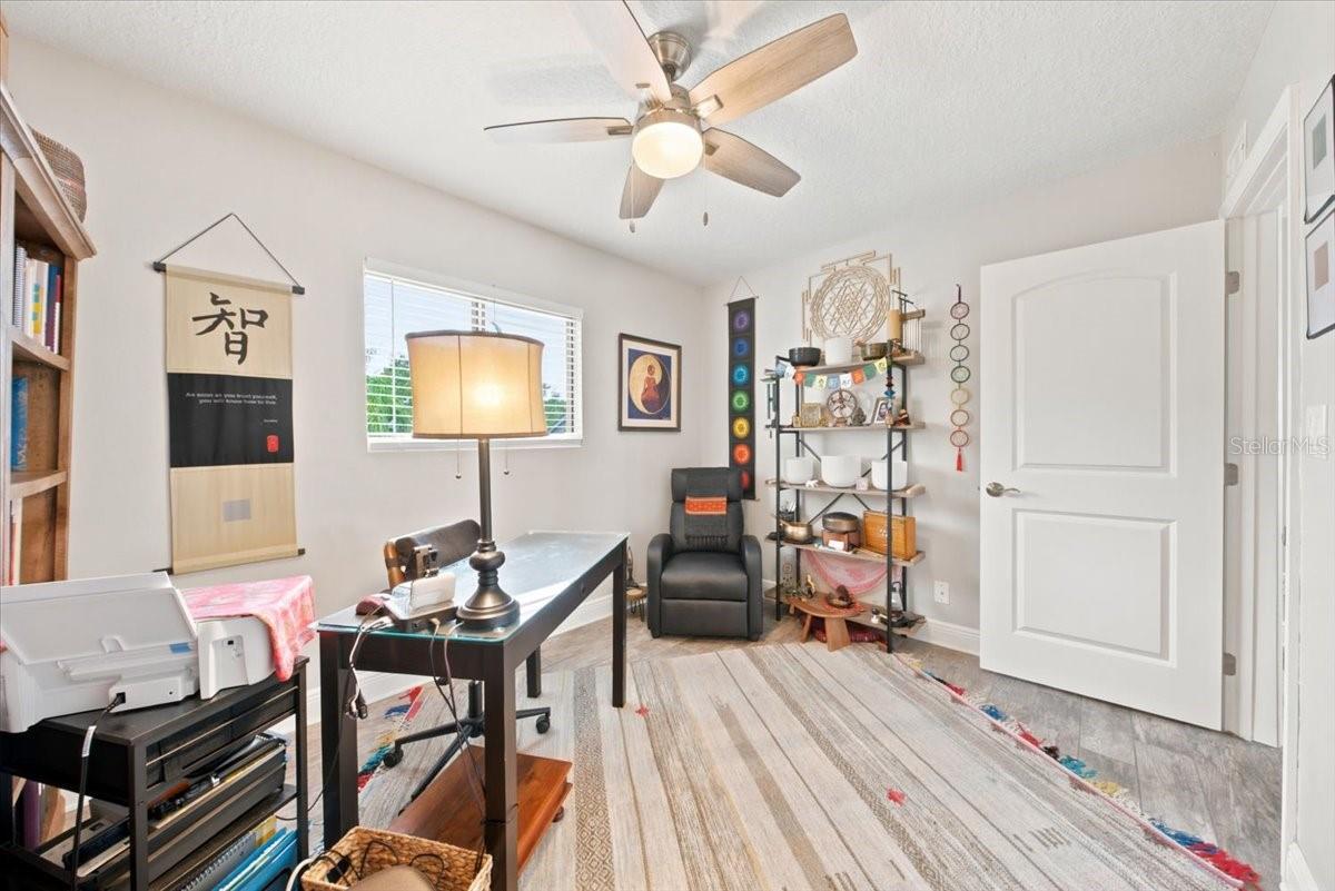 817 B BAHIA DEL SOL DR #40