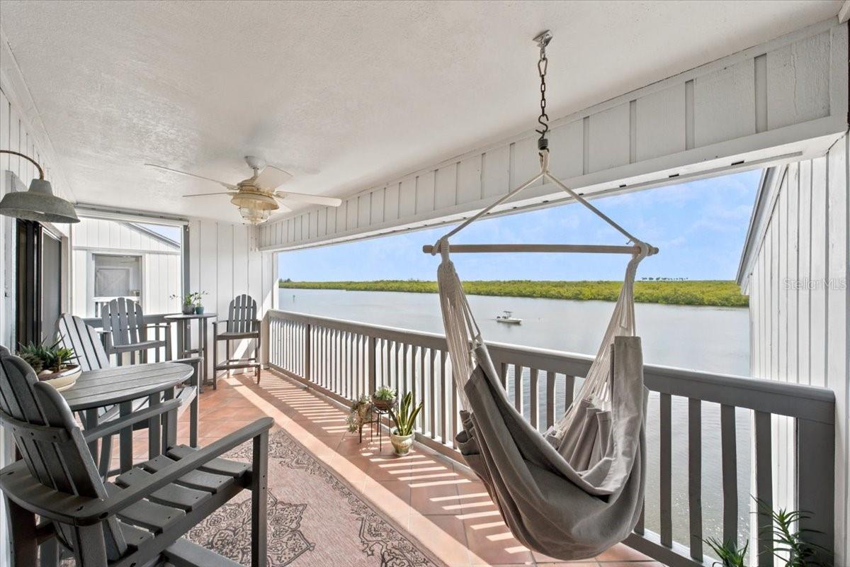 817 B BAHIA DEL SOL DR #40