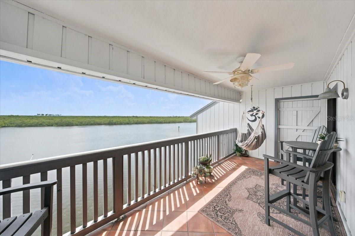 817 B BAHIA DEL SOL DR #40