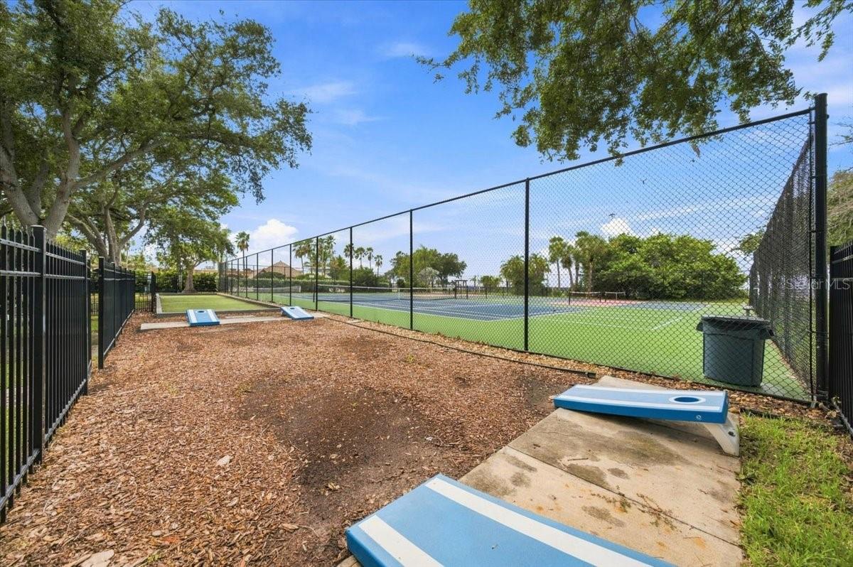 817 B BAHIA DEL SOL DR #40