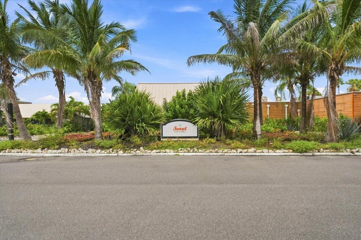 817 B BAHIA DEL SOL DR #40
