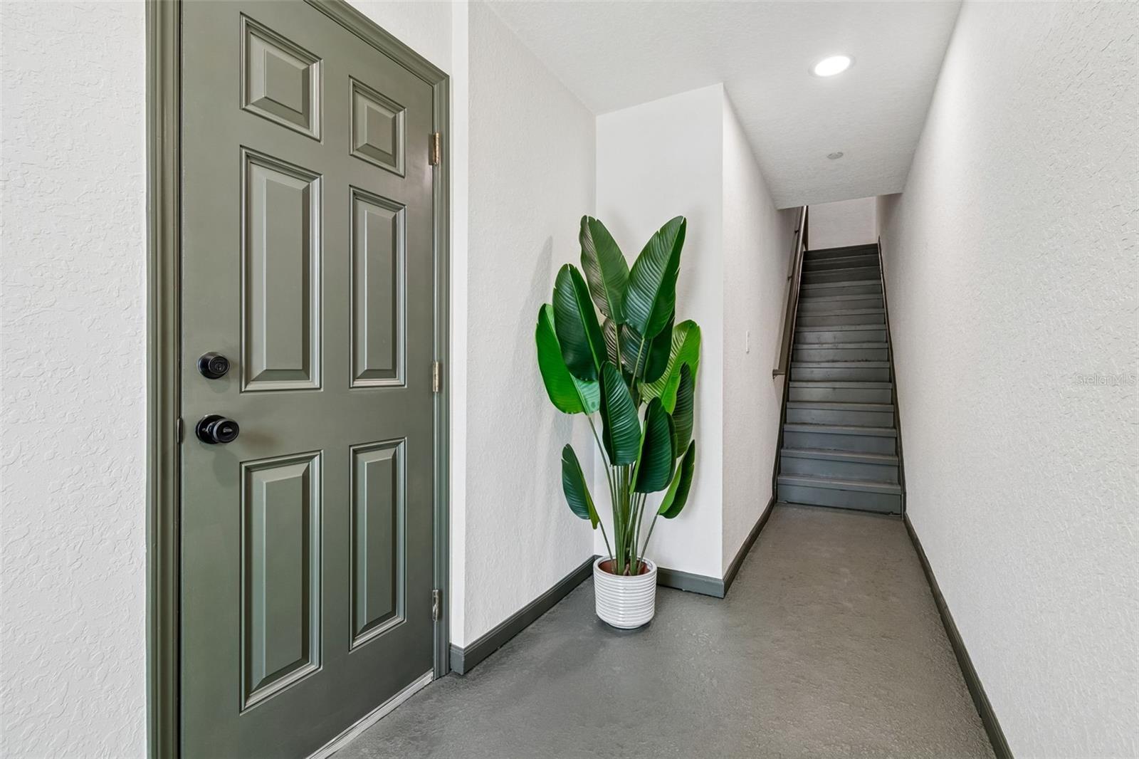 504 WHEATON TRENT PL