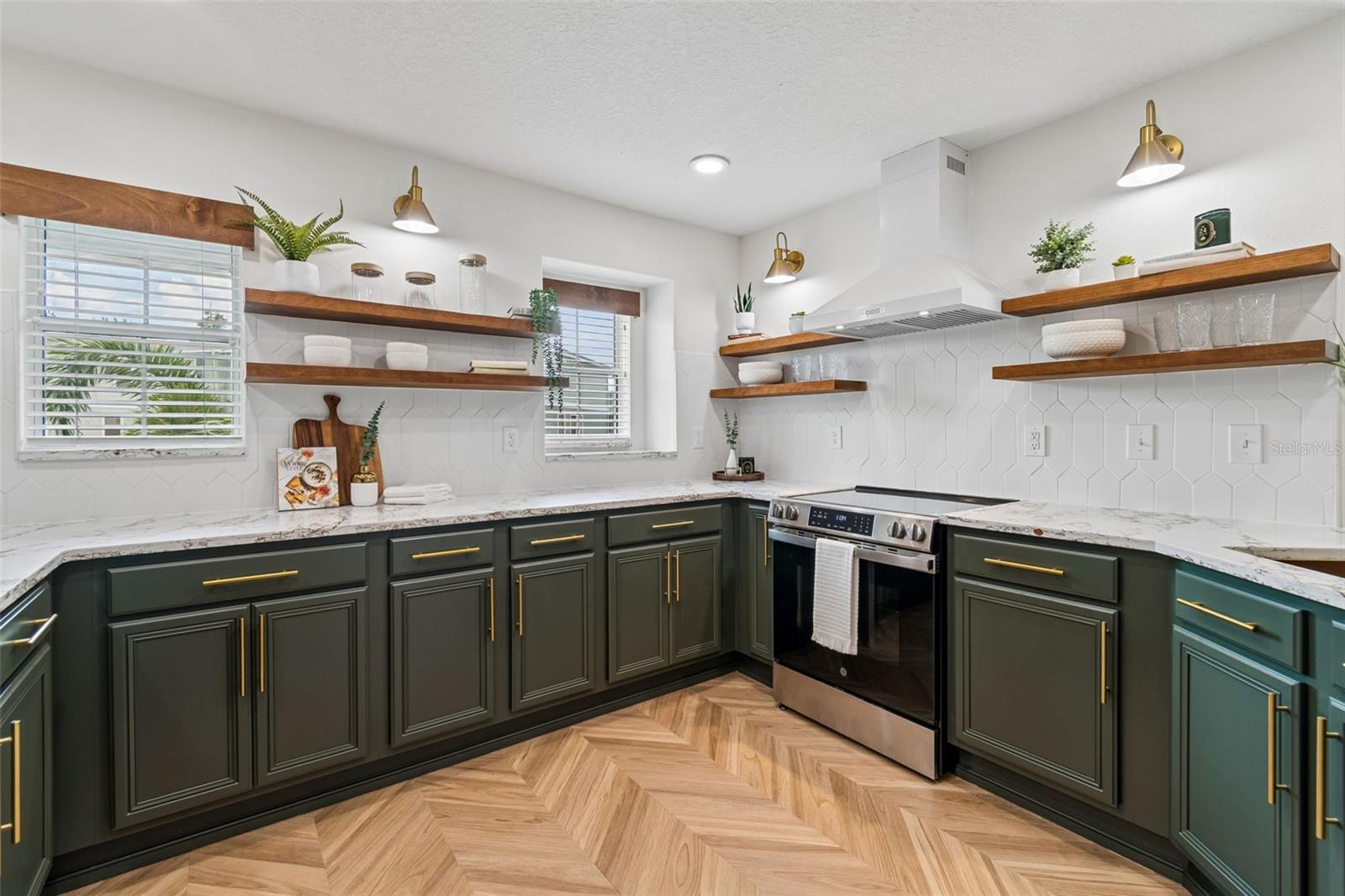 504 WHEATON TRENT PL