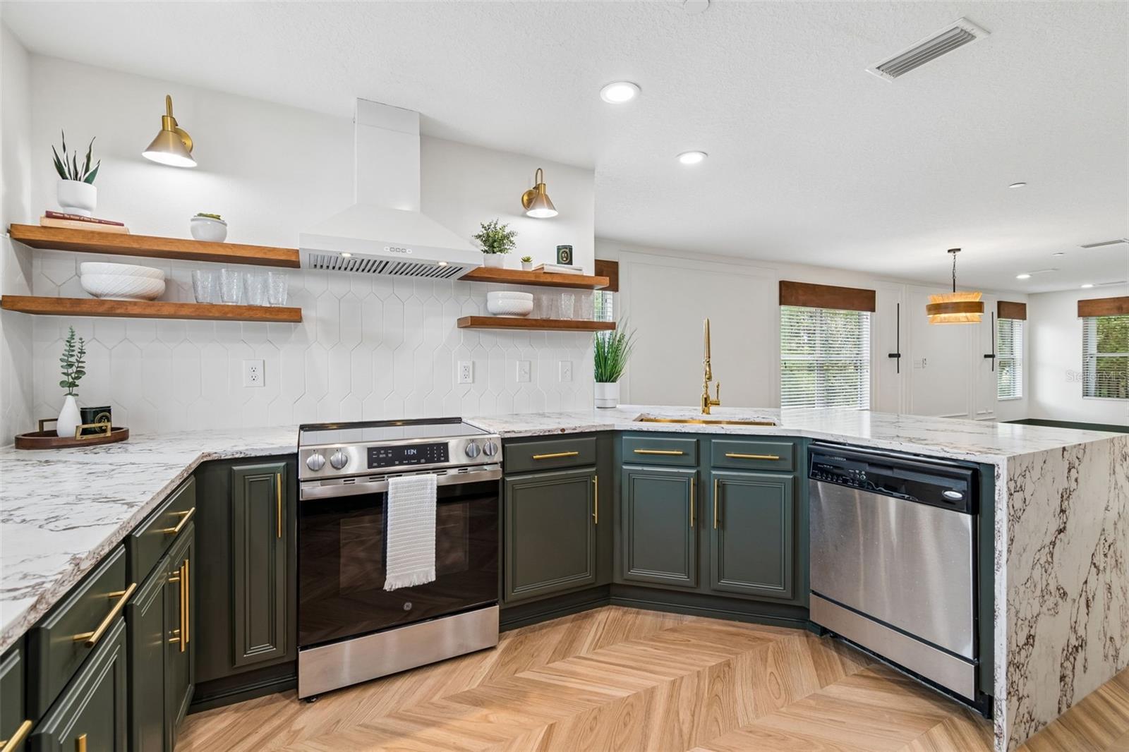 504 WHEATON TRENT PL