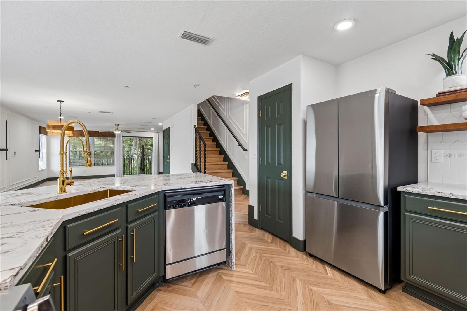 504 WHEATON TRENT PL