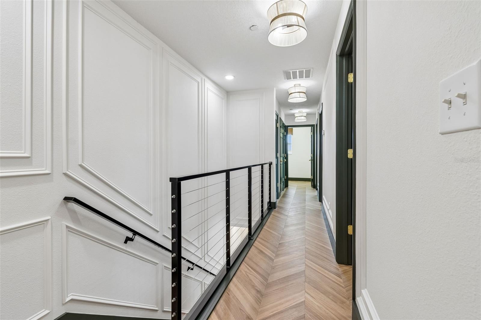 504 WHEATON TRENT PL