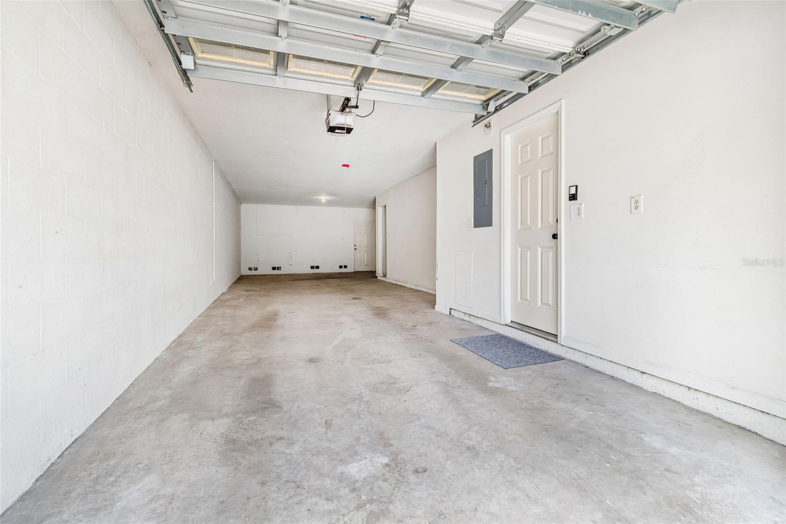 504 WHEATON TRENT PL