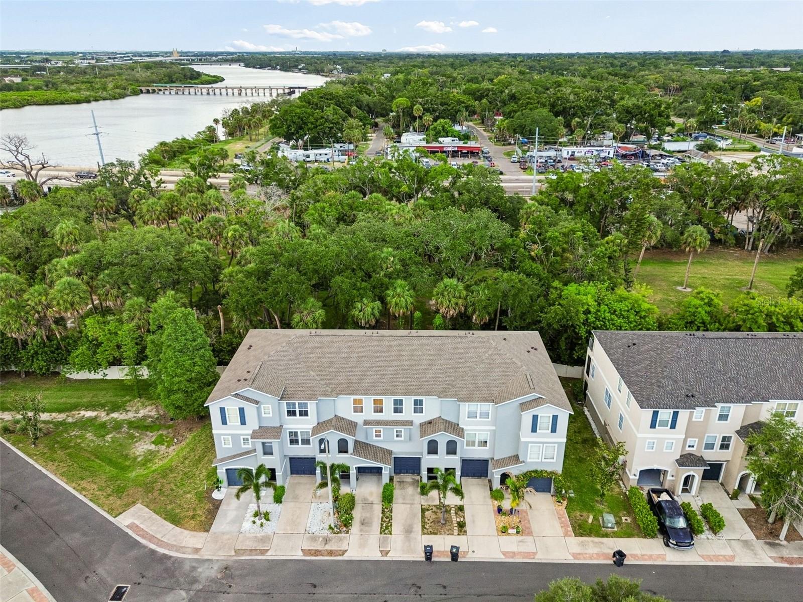 504 WHEATON TRENT PL