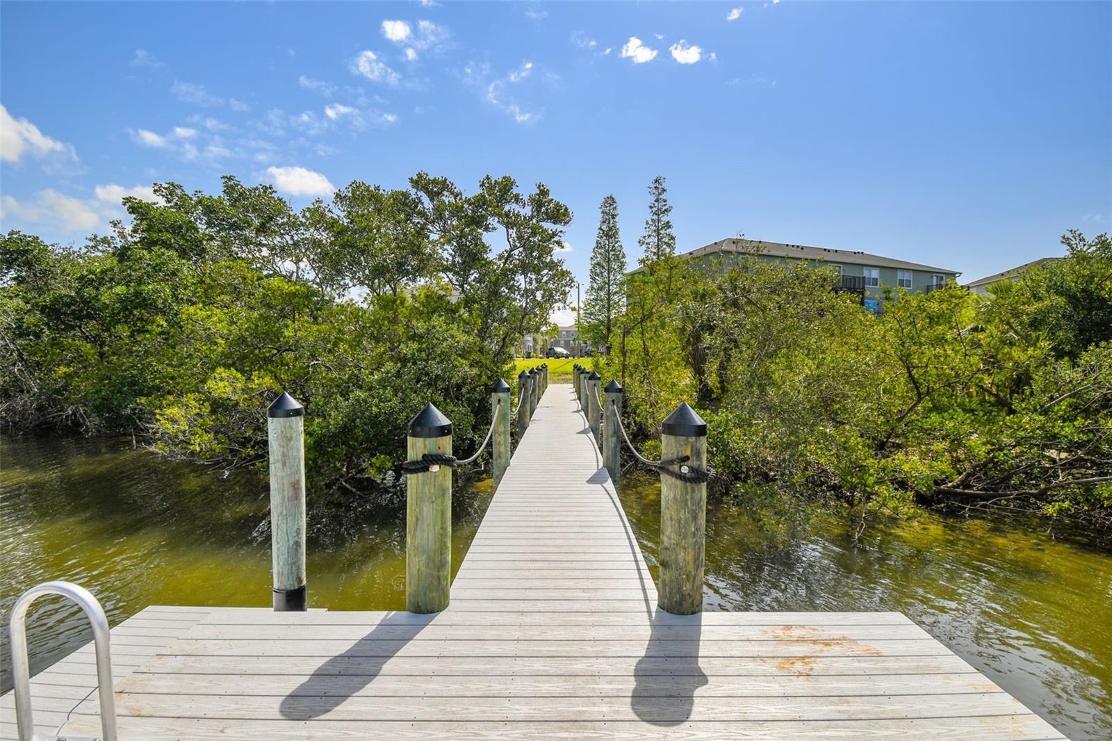 504 WHEATON TRENT PL