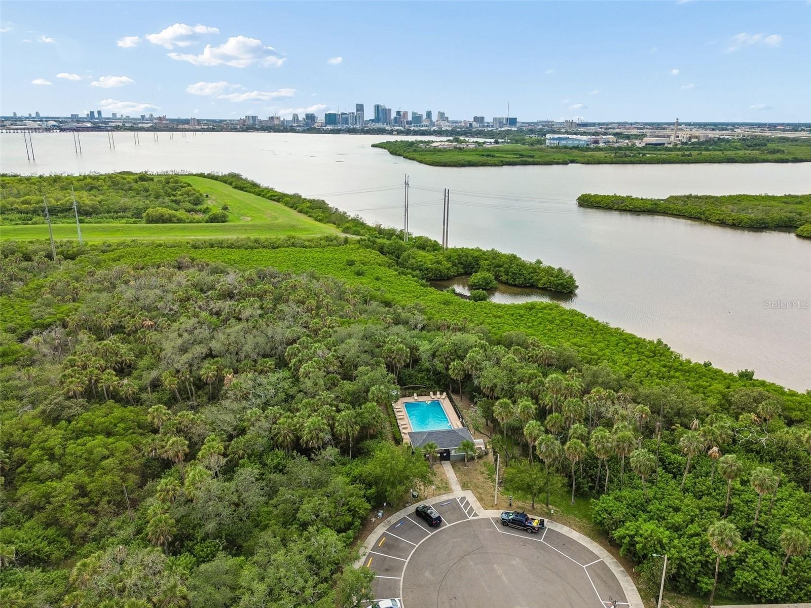 504 WHEATON TRENT PL