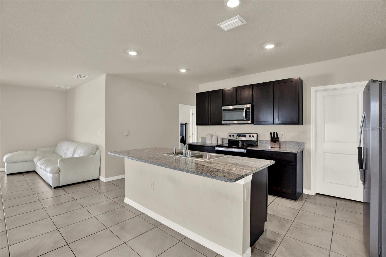 34047 JASPER STONE DR