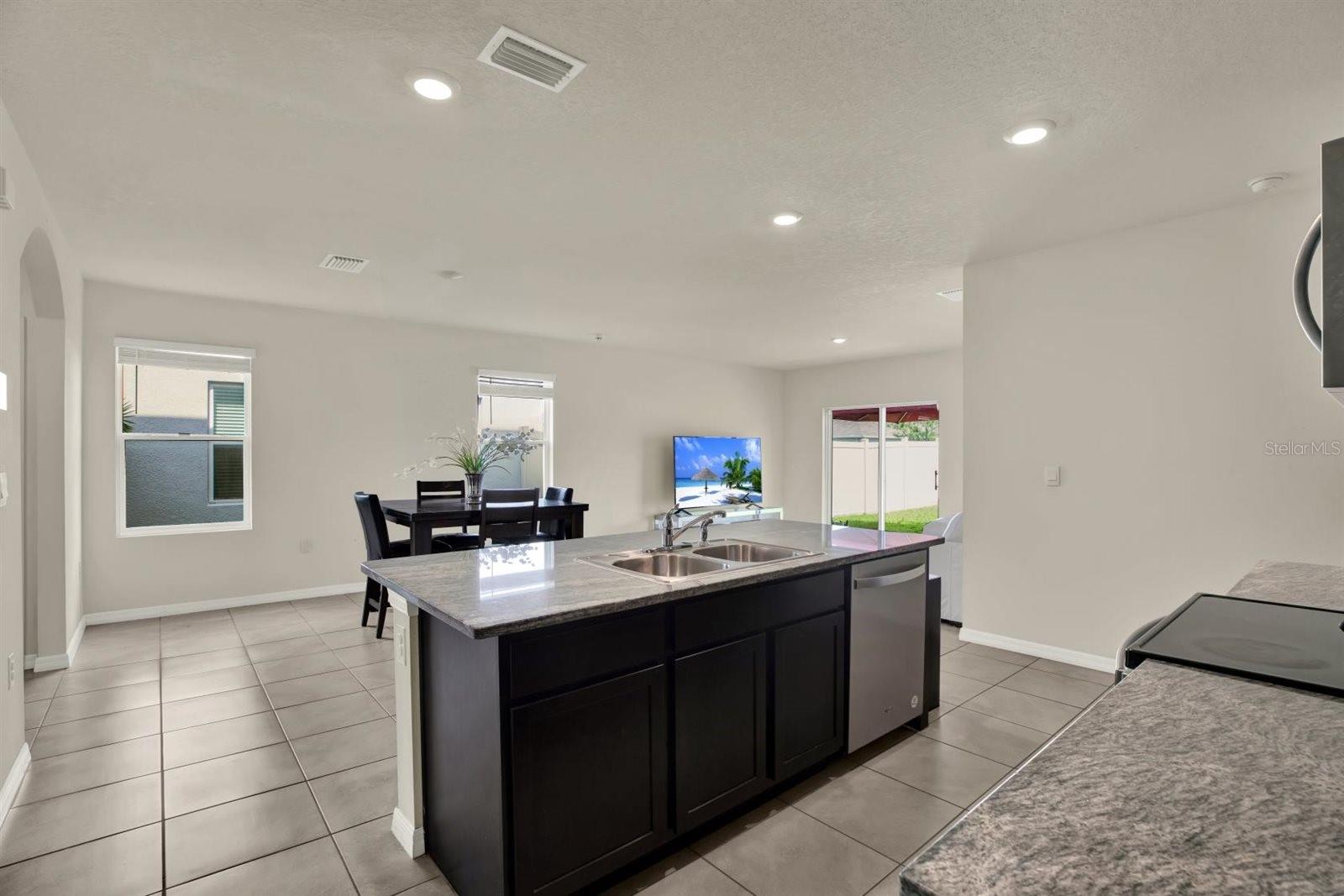 34047 JASPER STONE DR