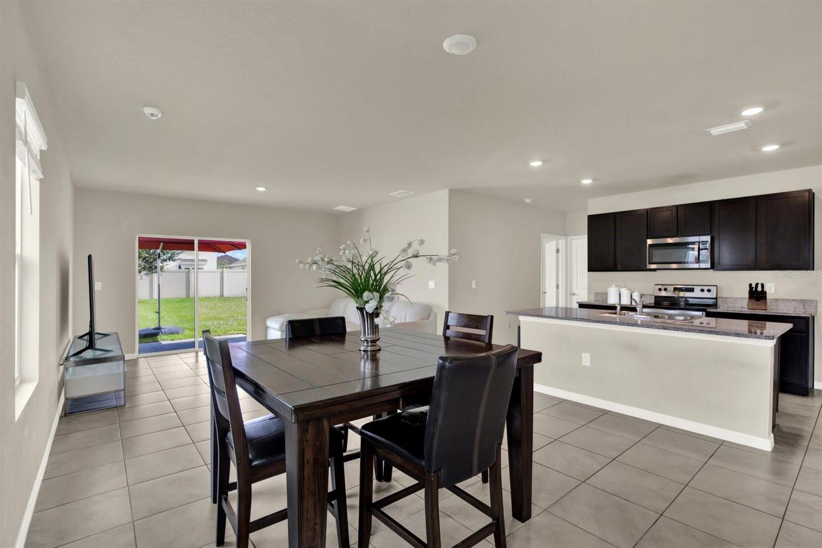 34047 JASPER STONE DR
