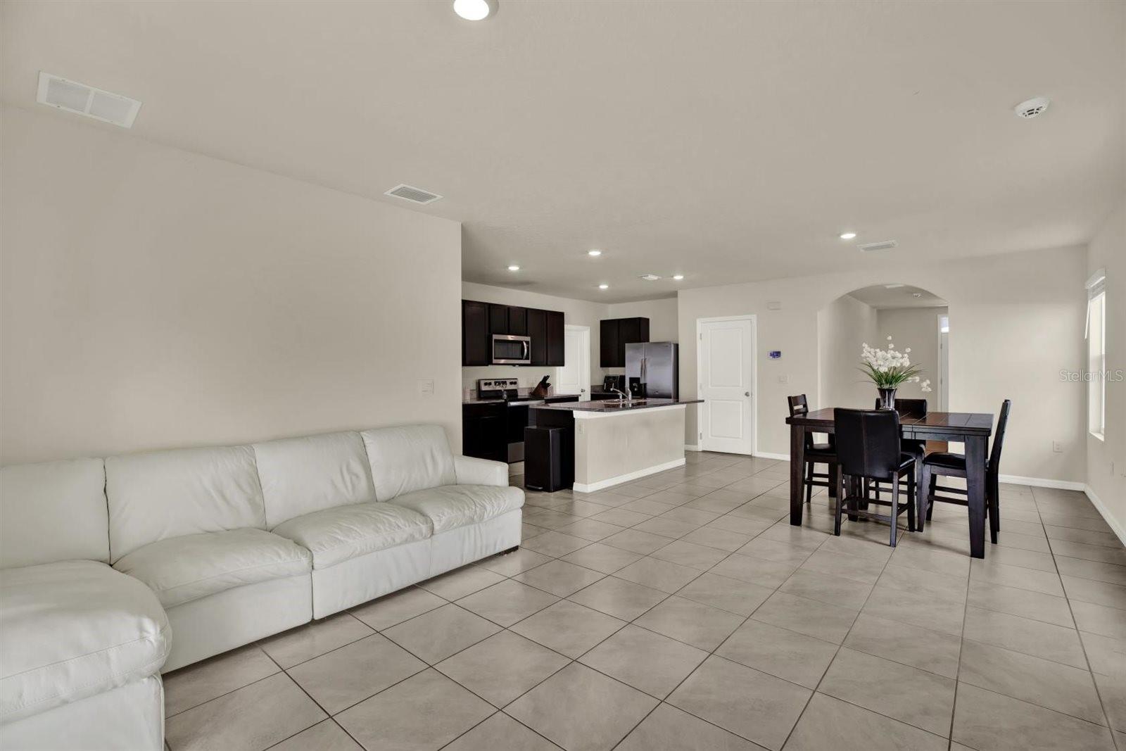34047 JASPER STONE DR