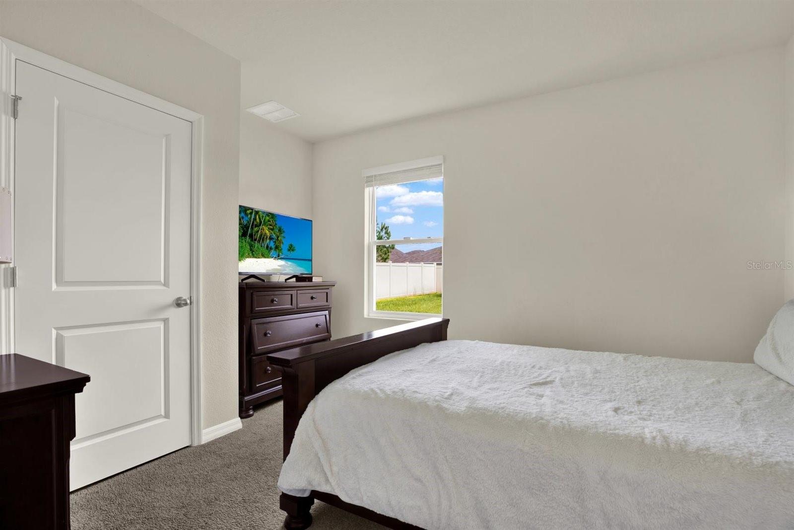 34047 JASPER STONE DR