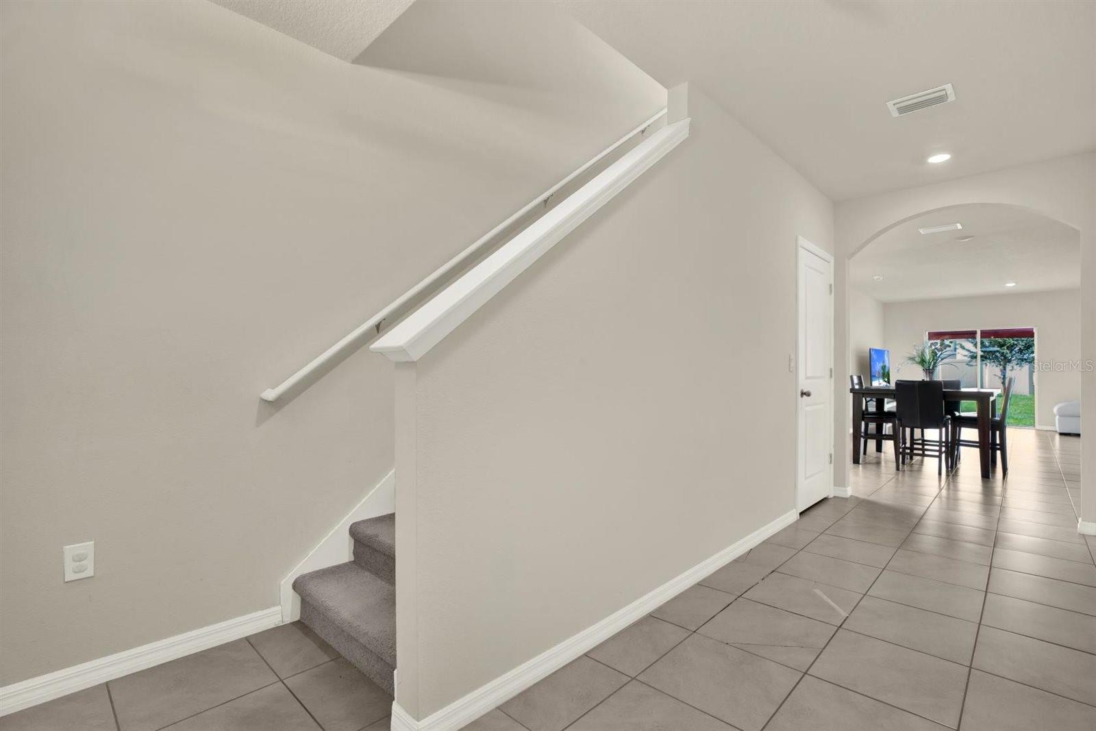 34047 JASPER STONE DR