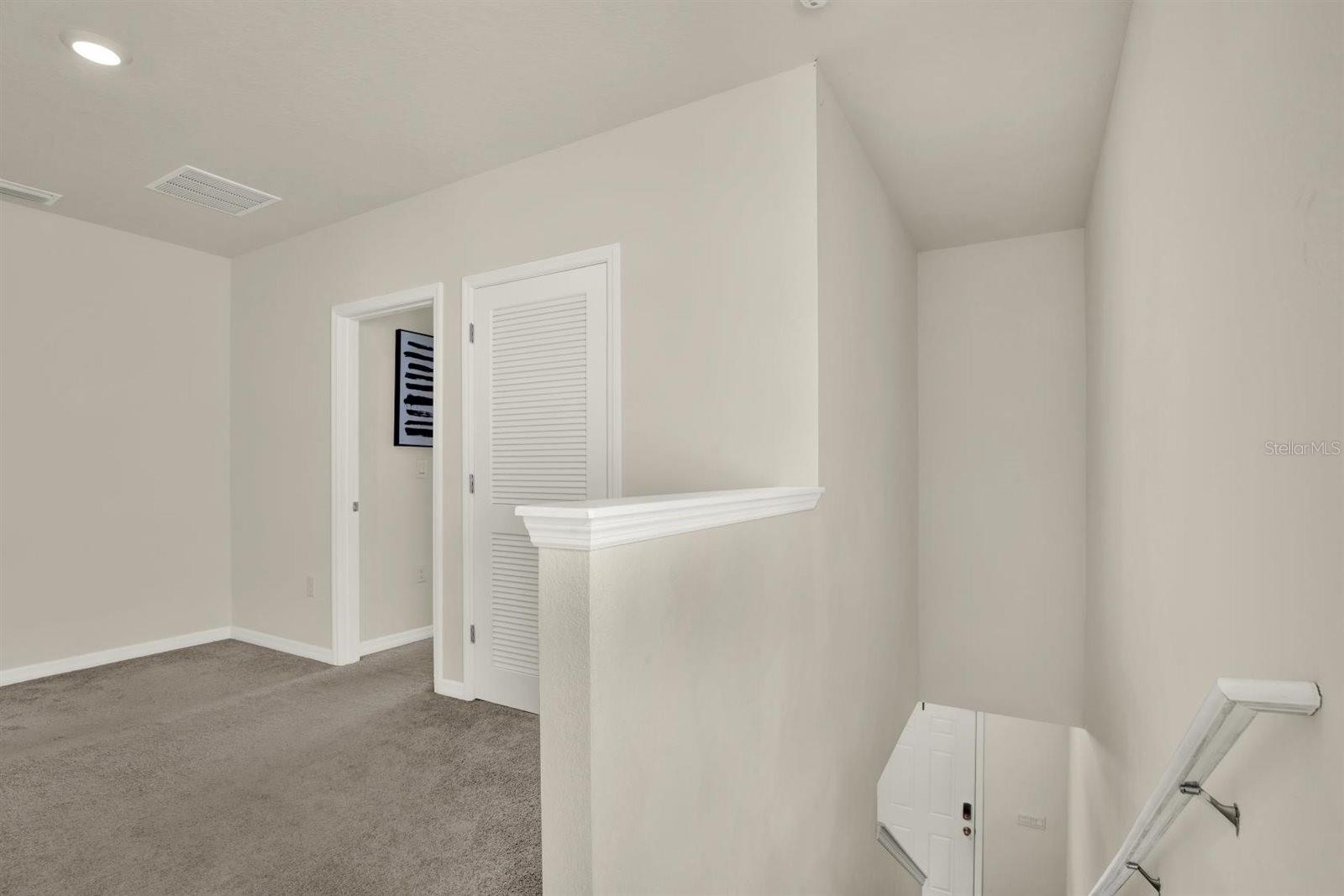 34047 JASPER STONE DR