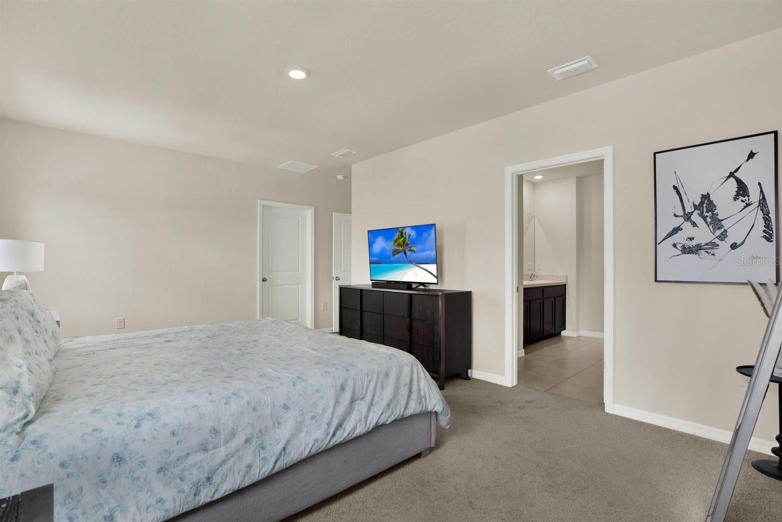 34047 JASPER STONE DR