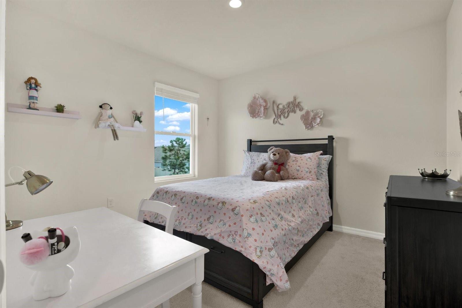 34047 JASPER STONE DR