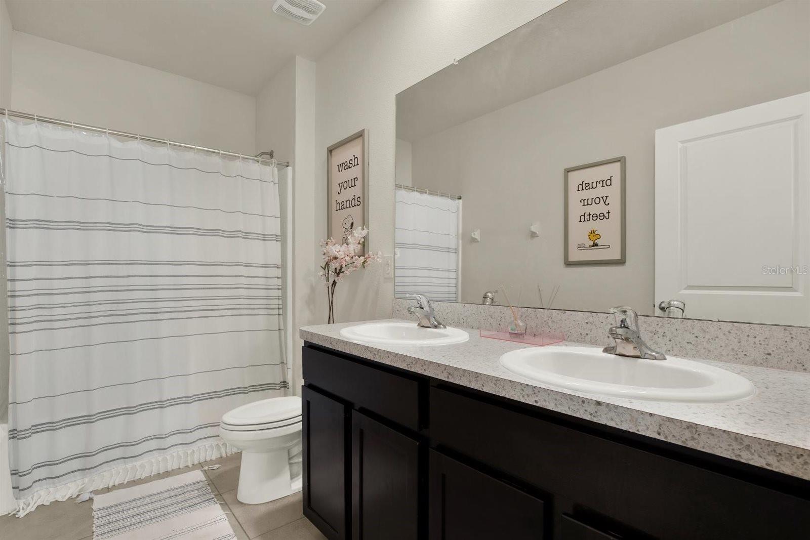 34047 JASPER STONE DR