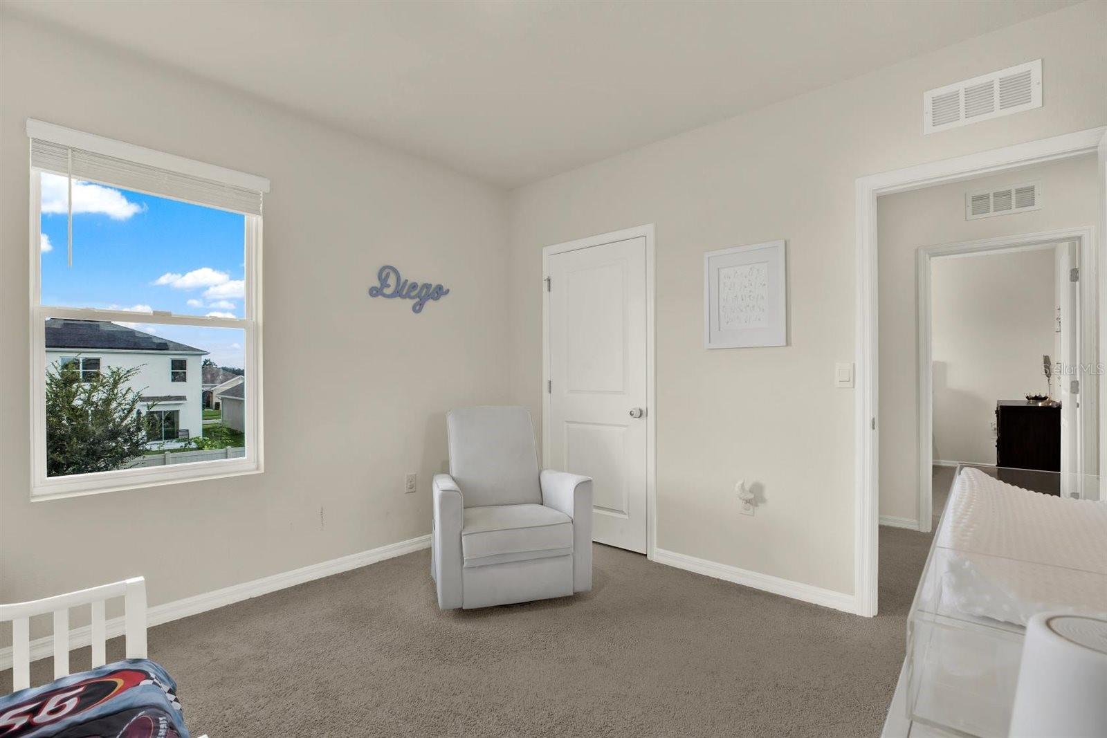 34047 JASPER STONE DR