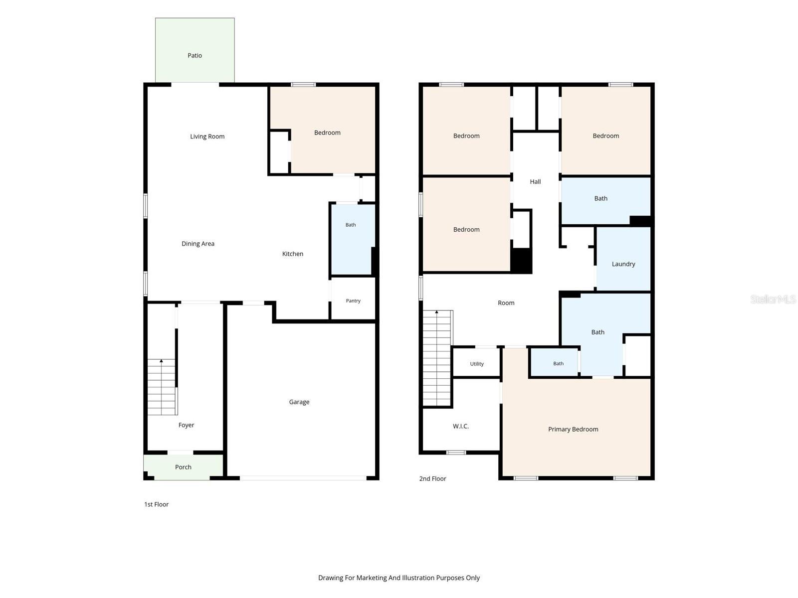 34047 JASPER STONE DR