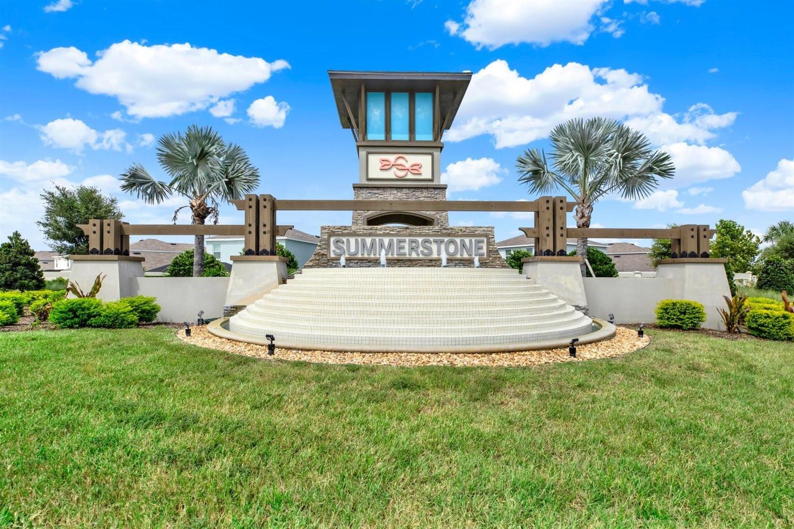 34047 JASPER STONE DR