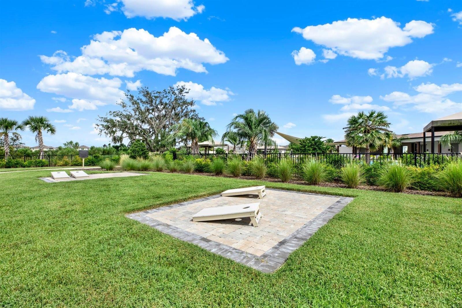 34047 JASPER STONE DR
