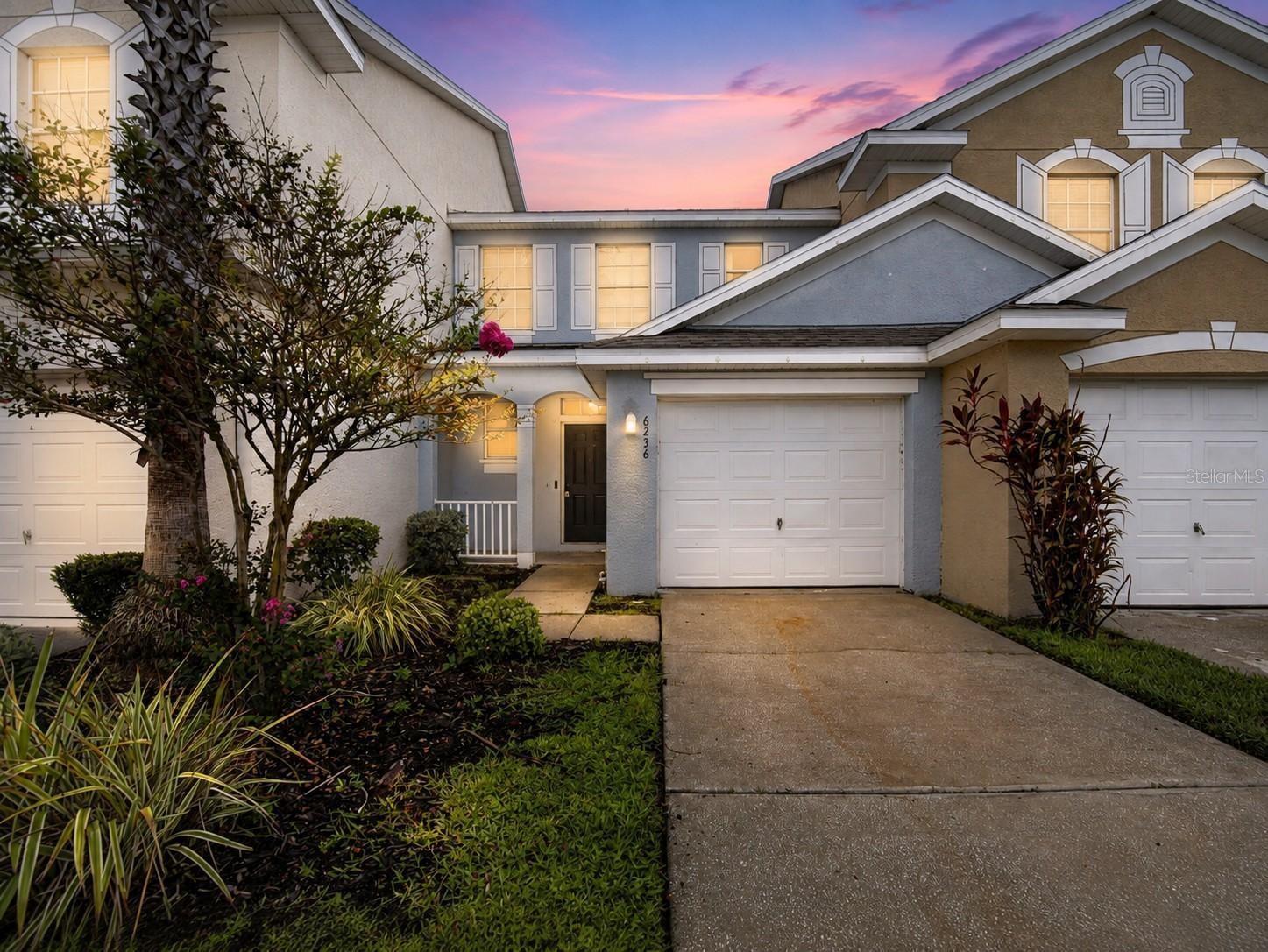 6236 Olivedale Dr, Riverview