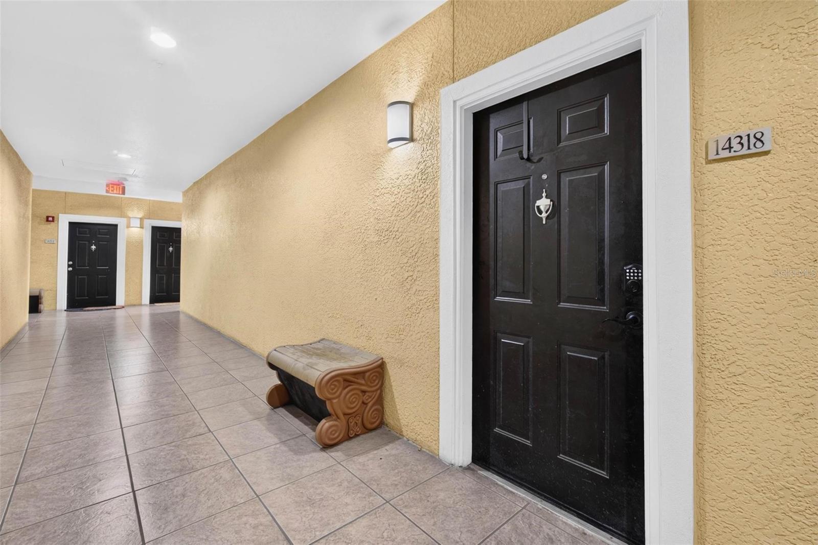 2010 E PALM AVE #14318