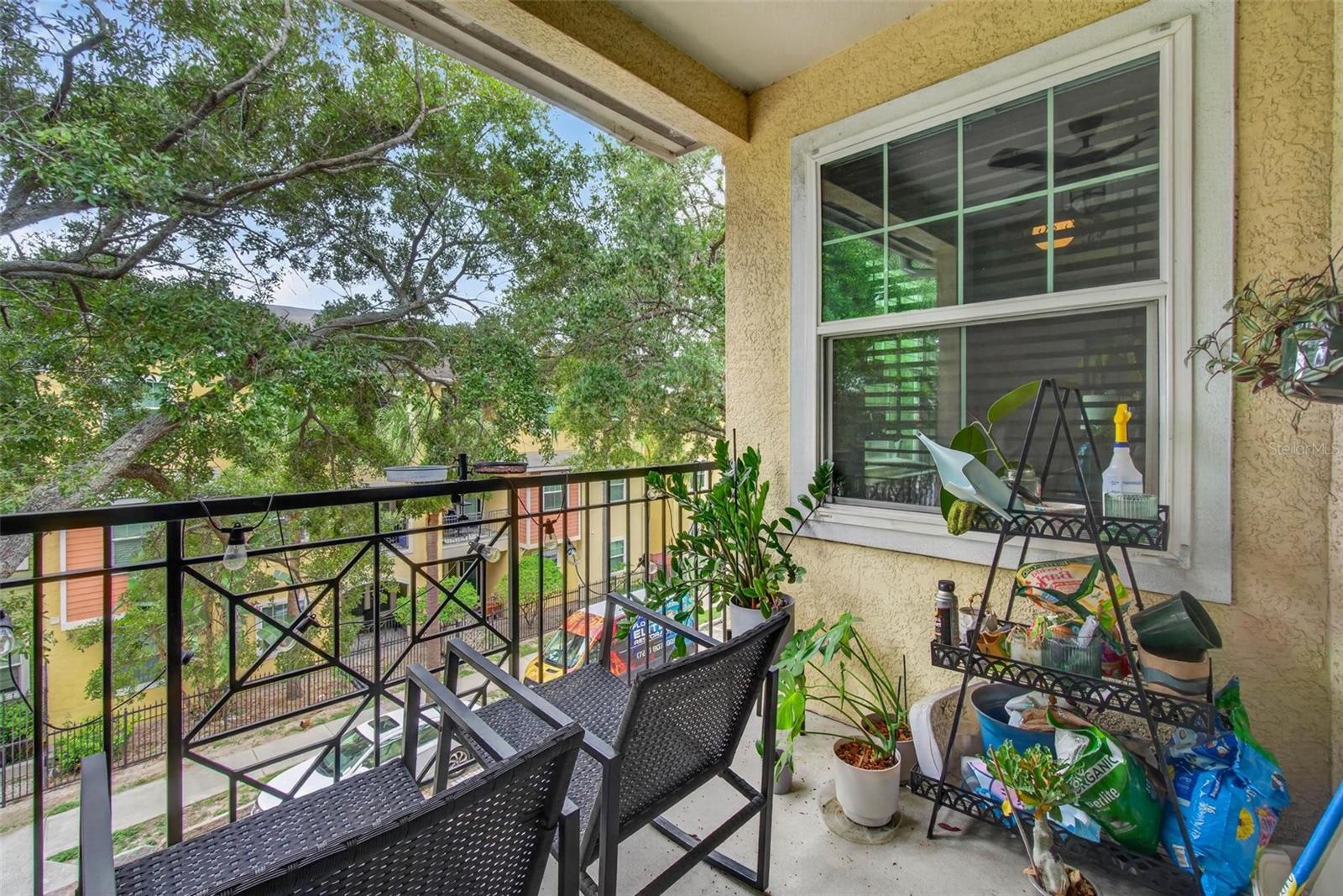 2010 E PALM AVE #14318