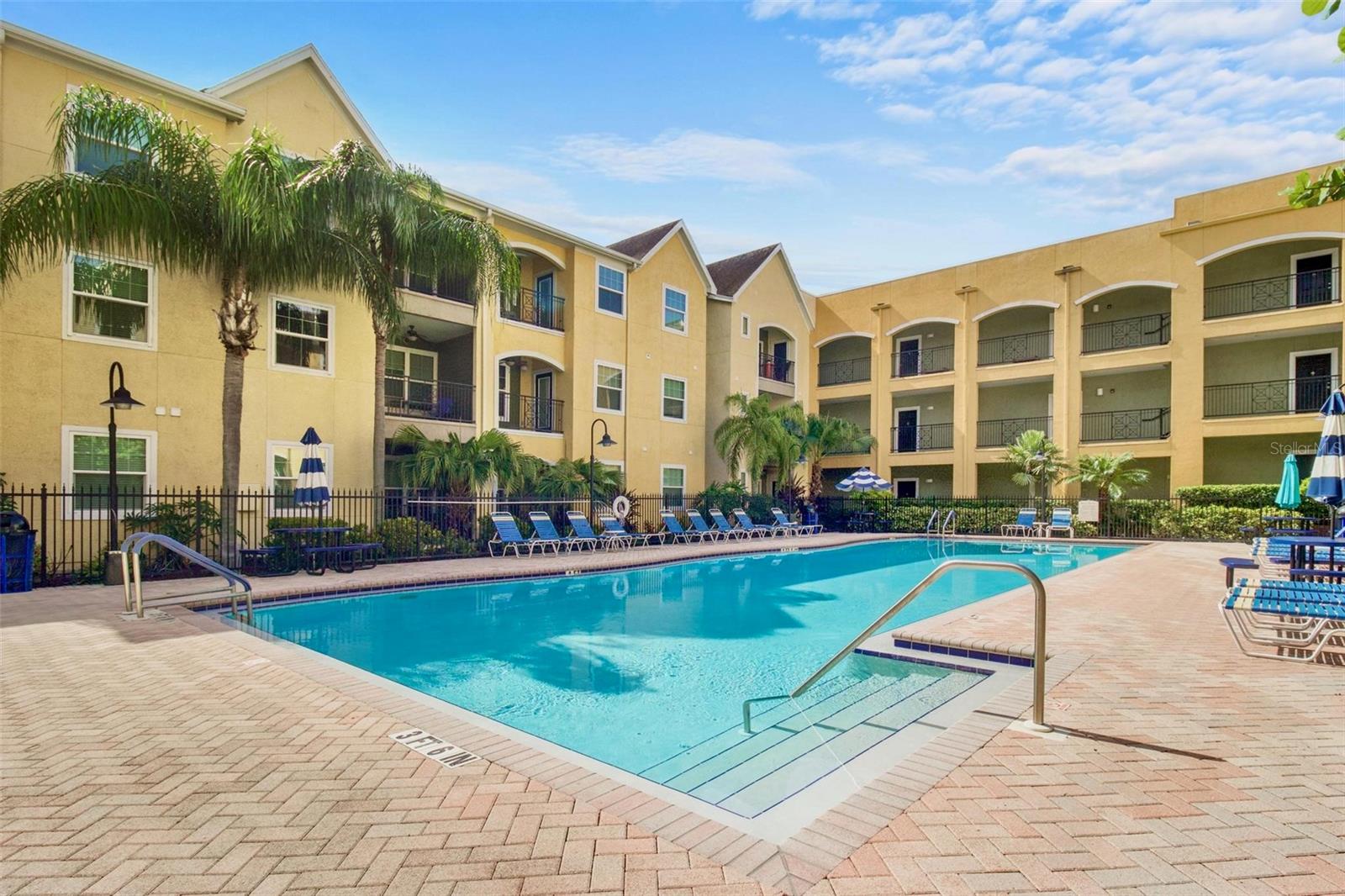 2010 E PALM AVE #14318