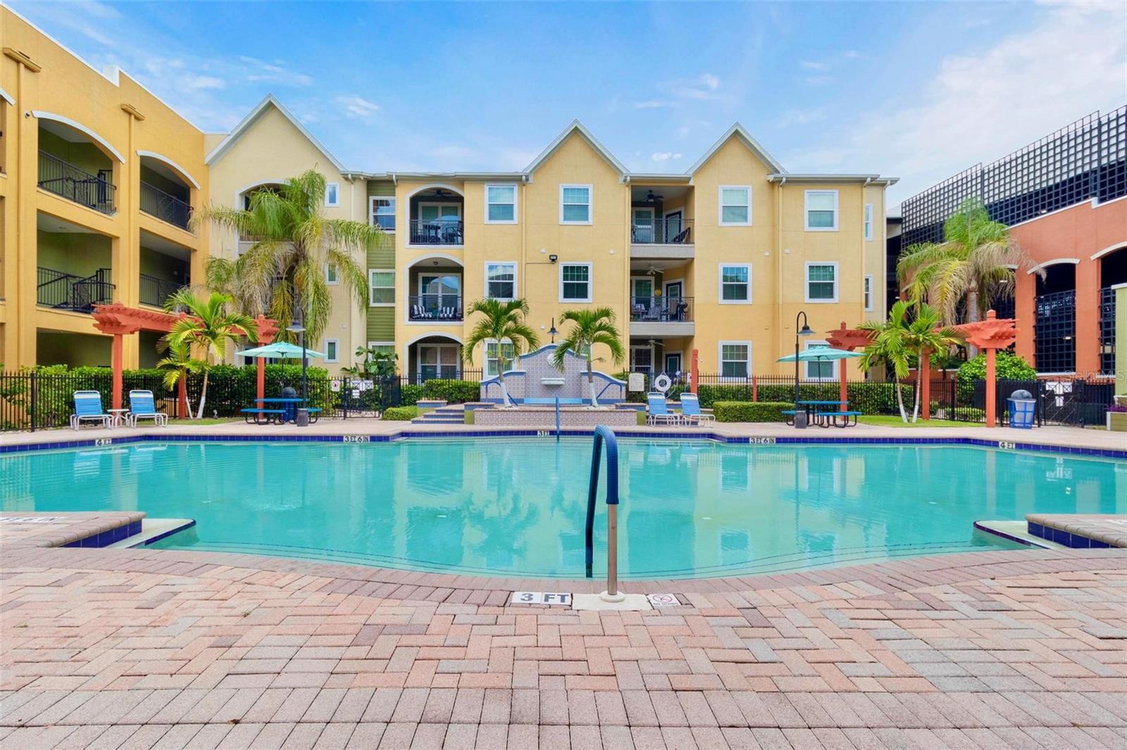 2010 E PALM AVE #14318