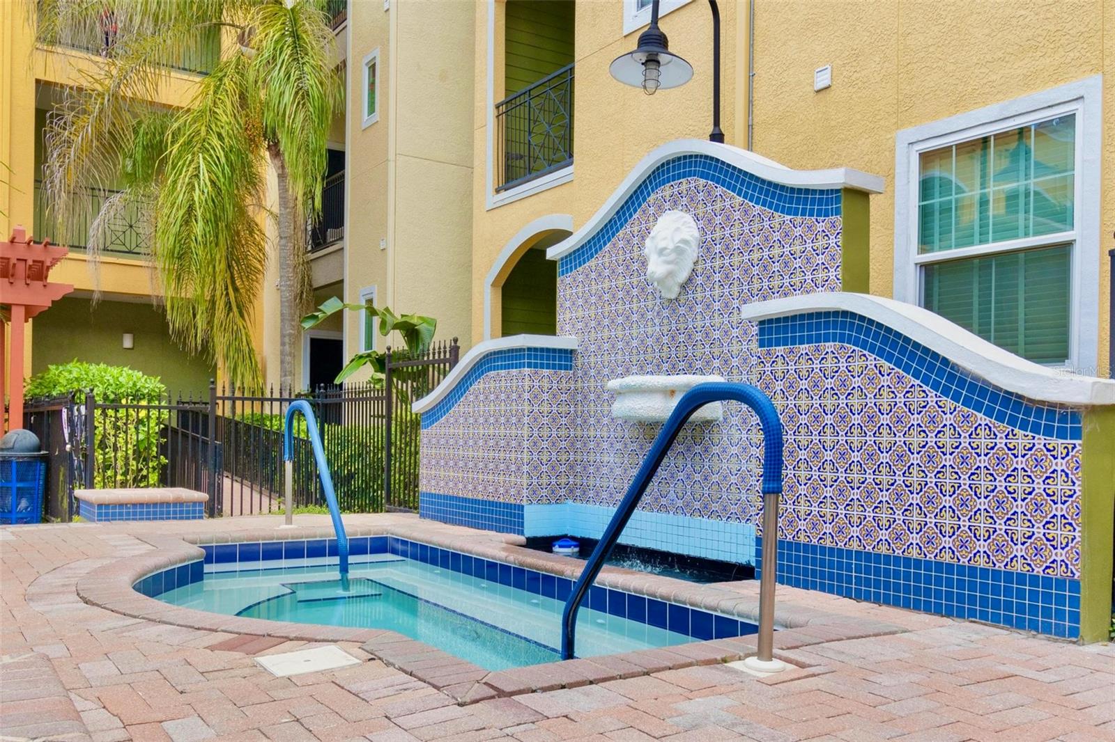 2010 E PALM AVE #14318