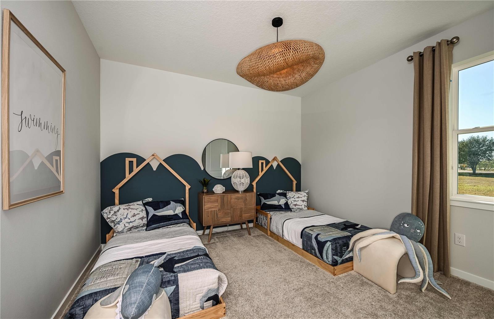 1482 JULINGTON CT
