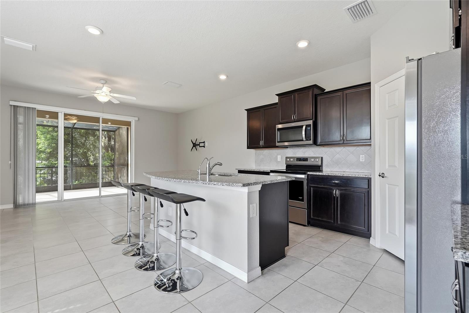 5304 SYLVESTER LOOP