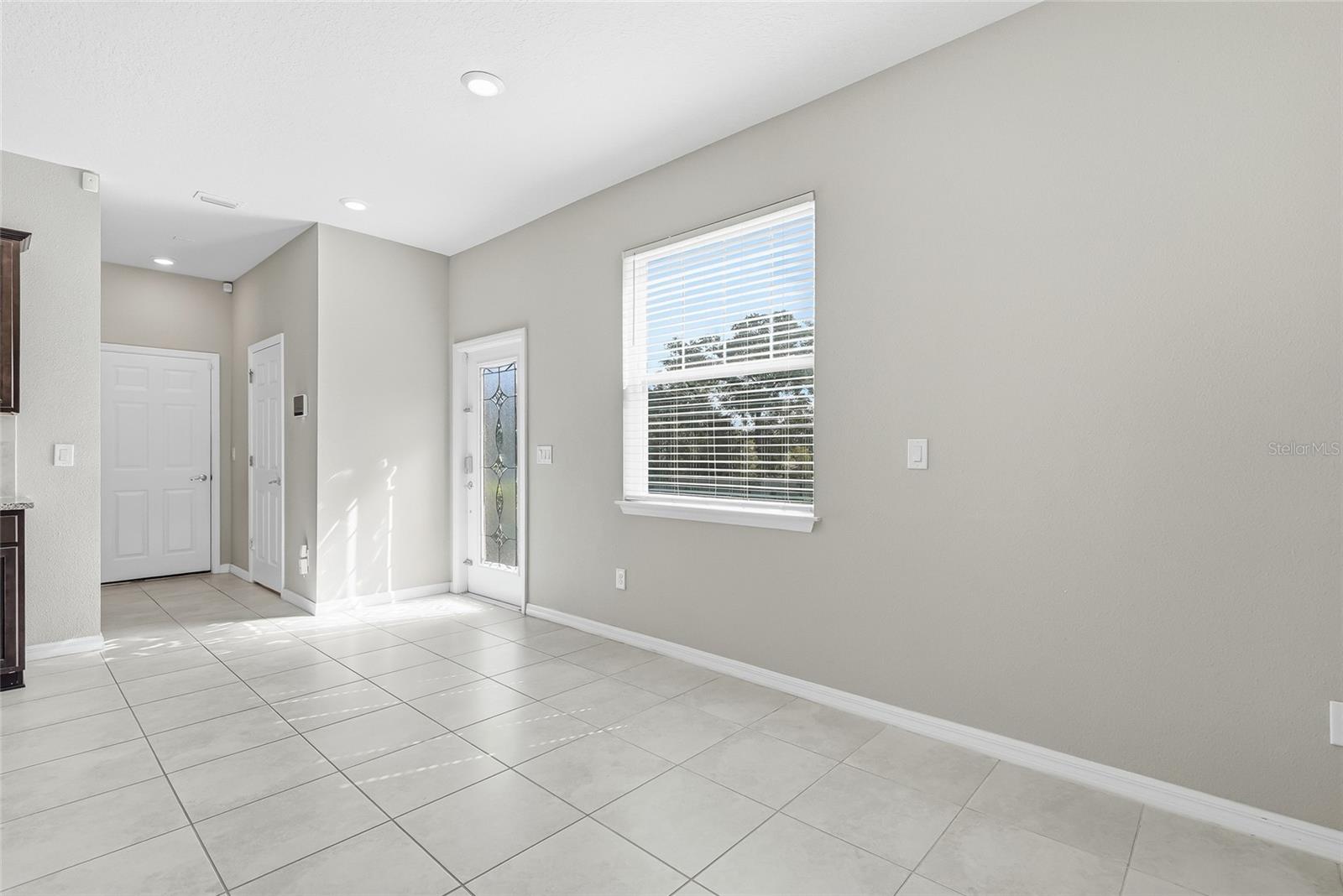 5304 SYLVESTER LOOP