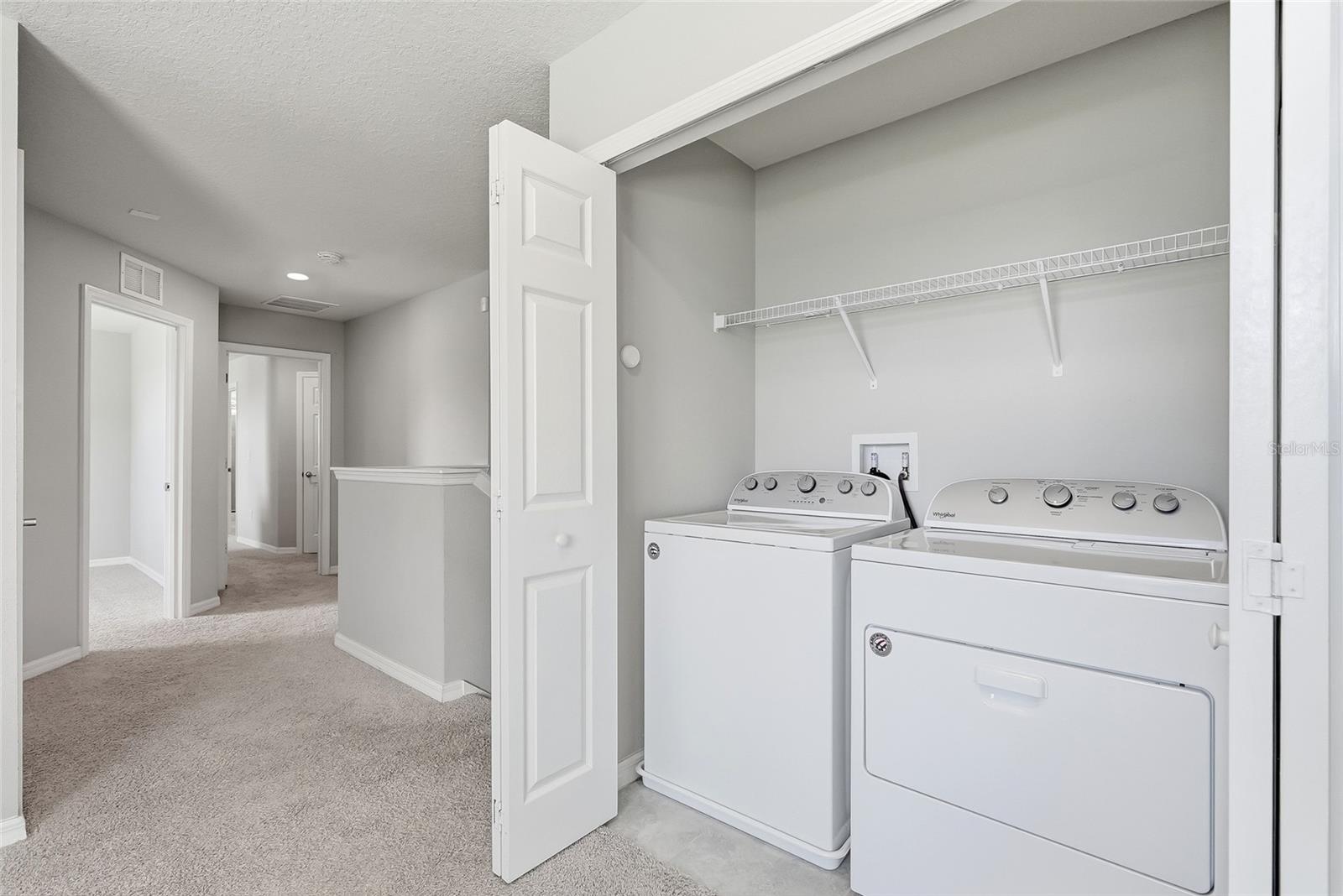 5304 SYLVESTER LOOP