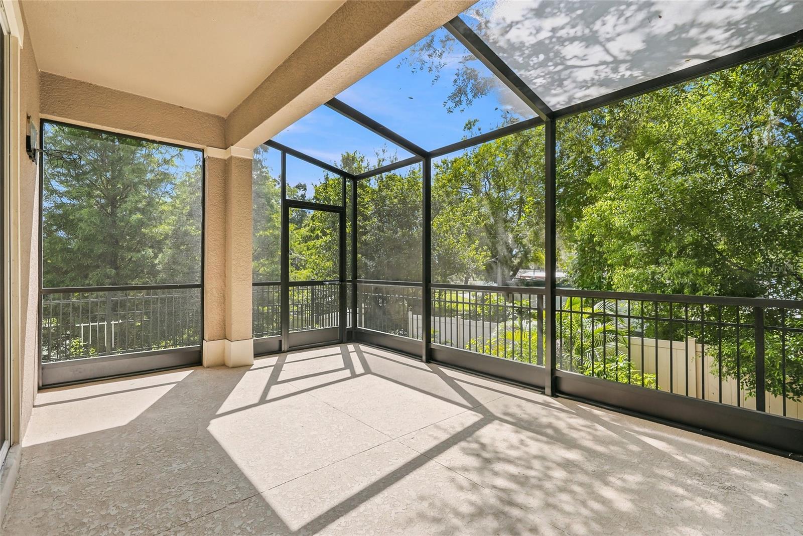 5304 SYLVESTER LOOP
