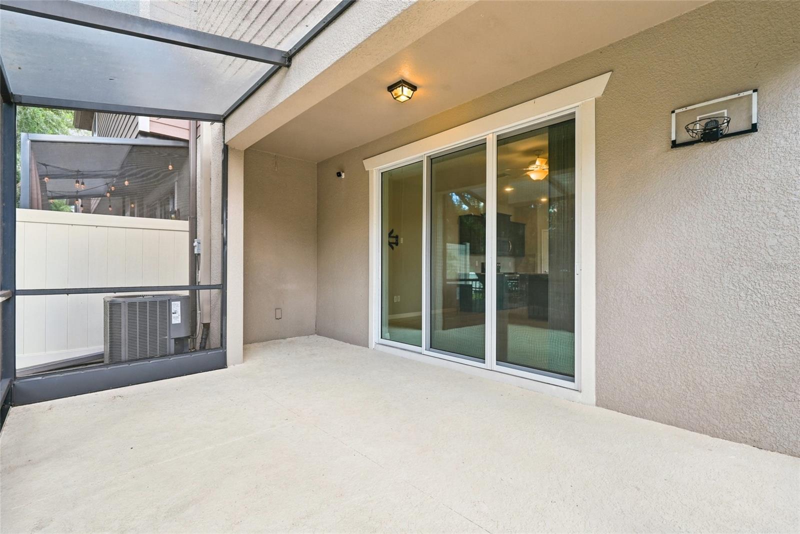 5304 SYLVESTER LOOP