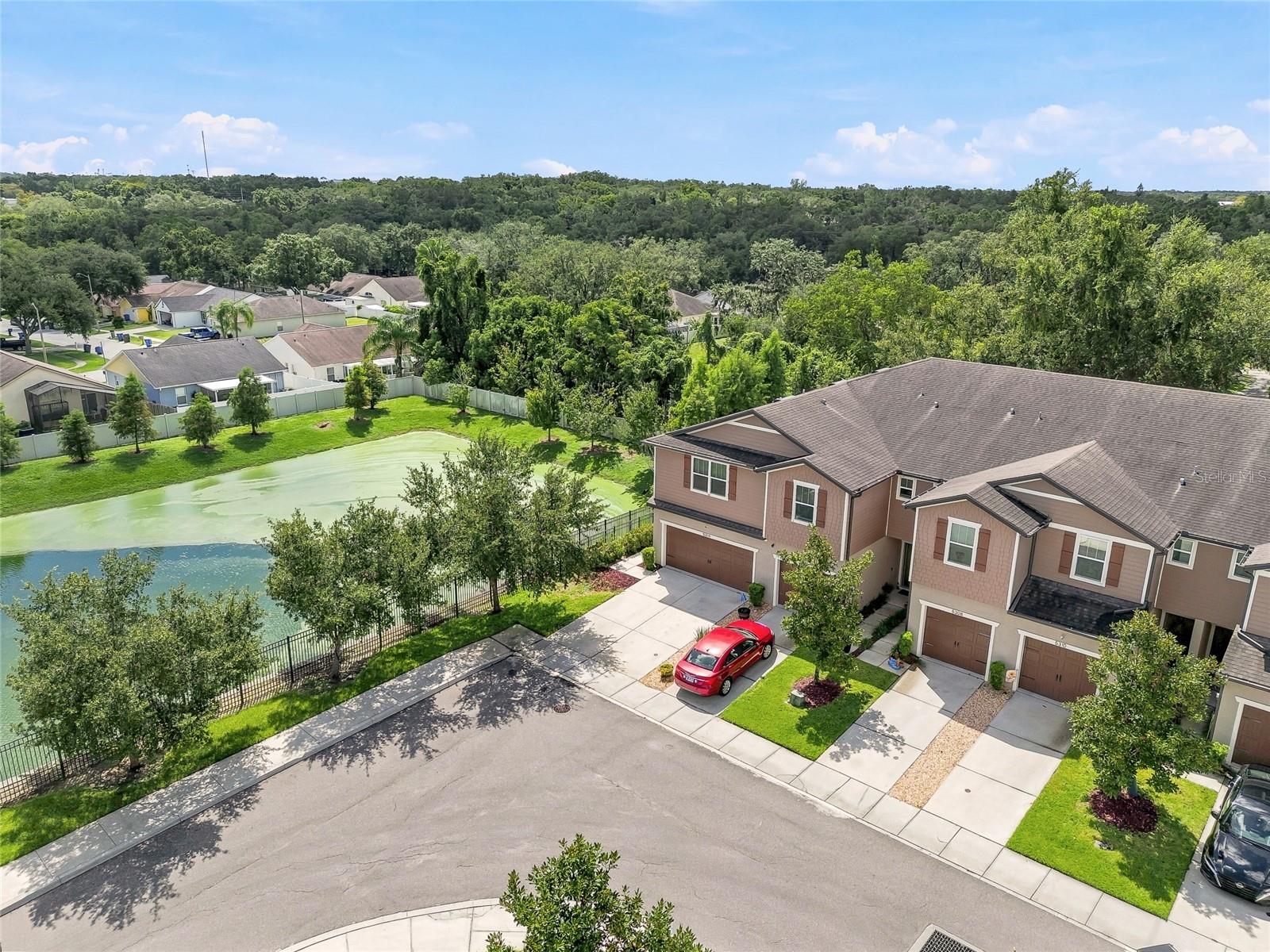 5304 SYLVESTER LOOP