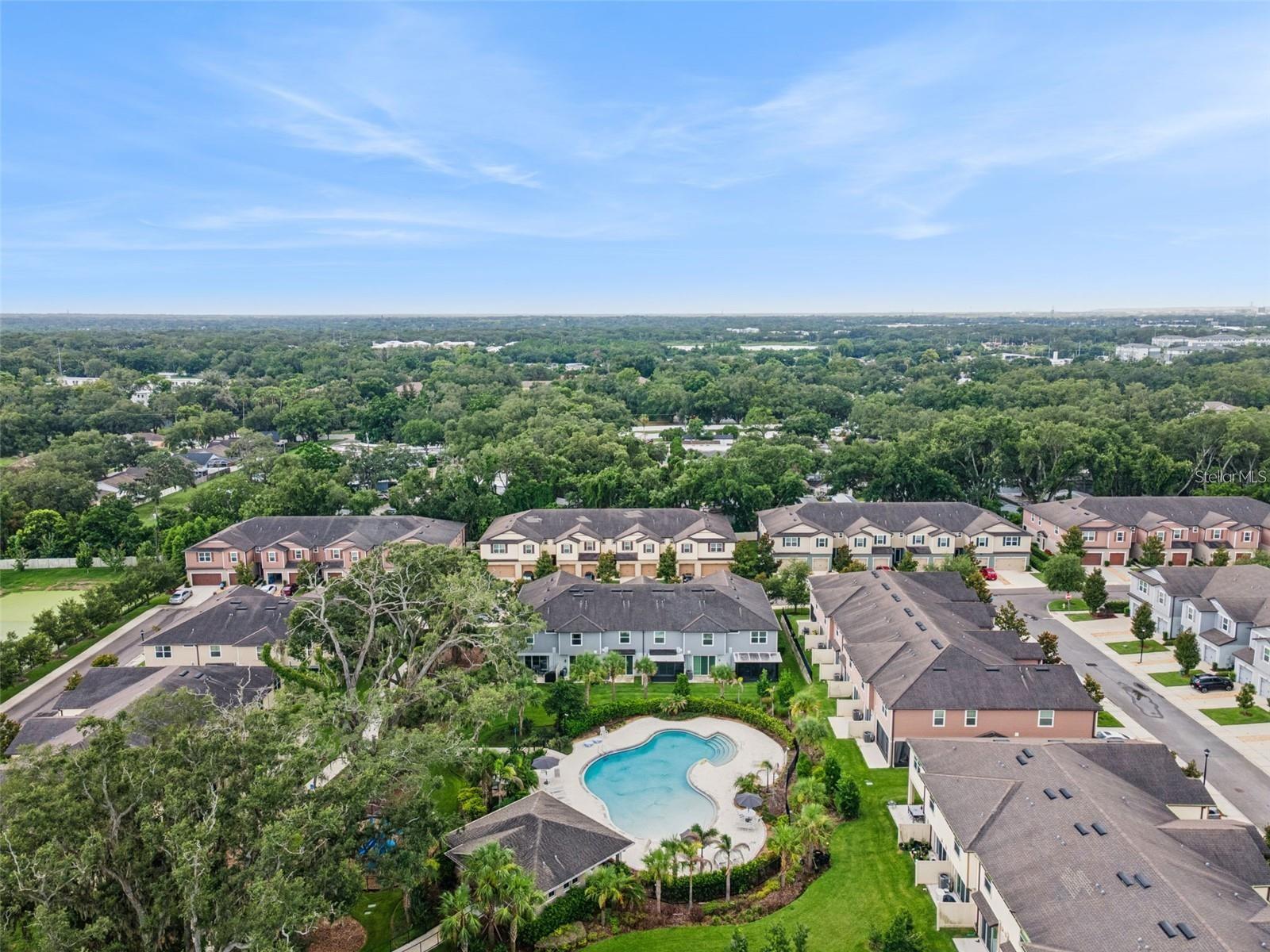 5304 SYLVESTER LOOP