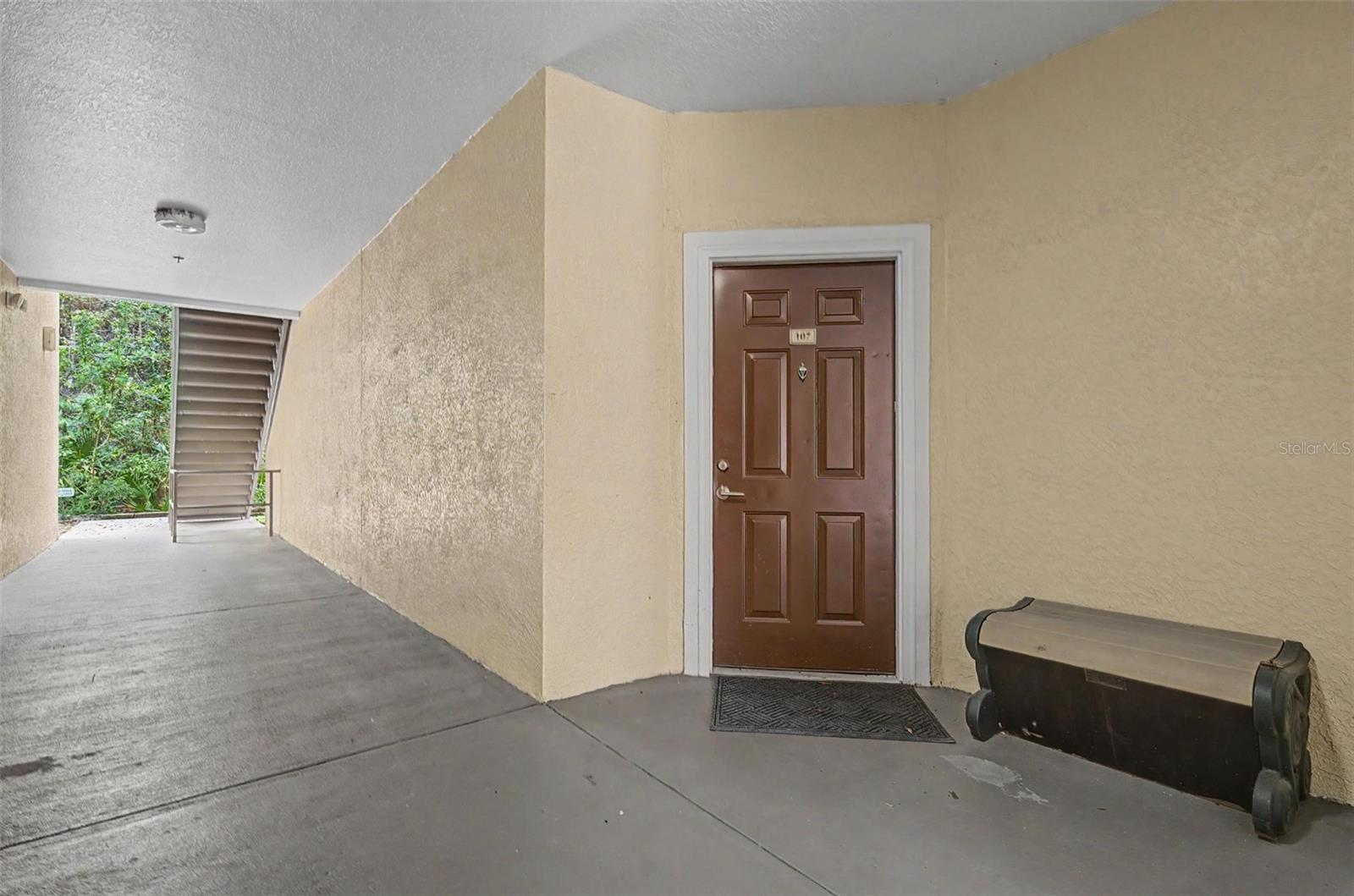 5125 PALM SPRINGS BLVD #6107