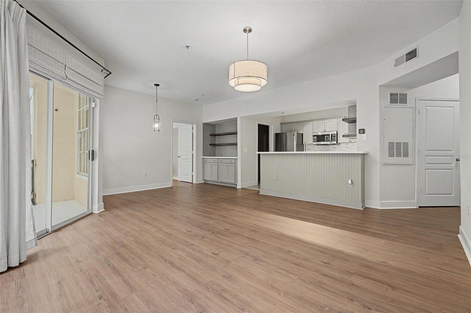 5125 PALM SPRINGS BLVD #6107