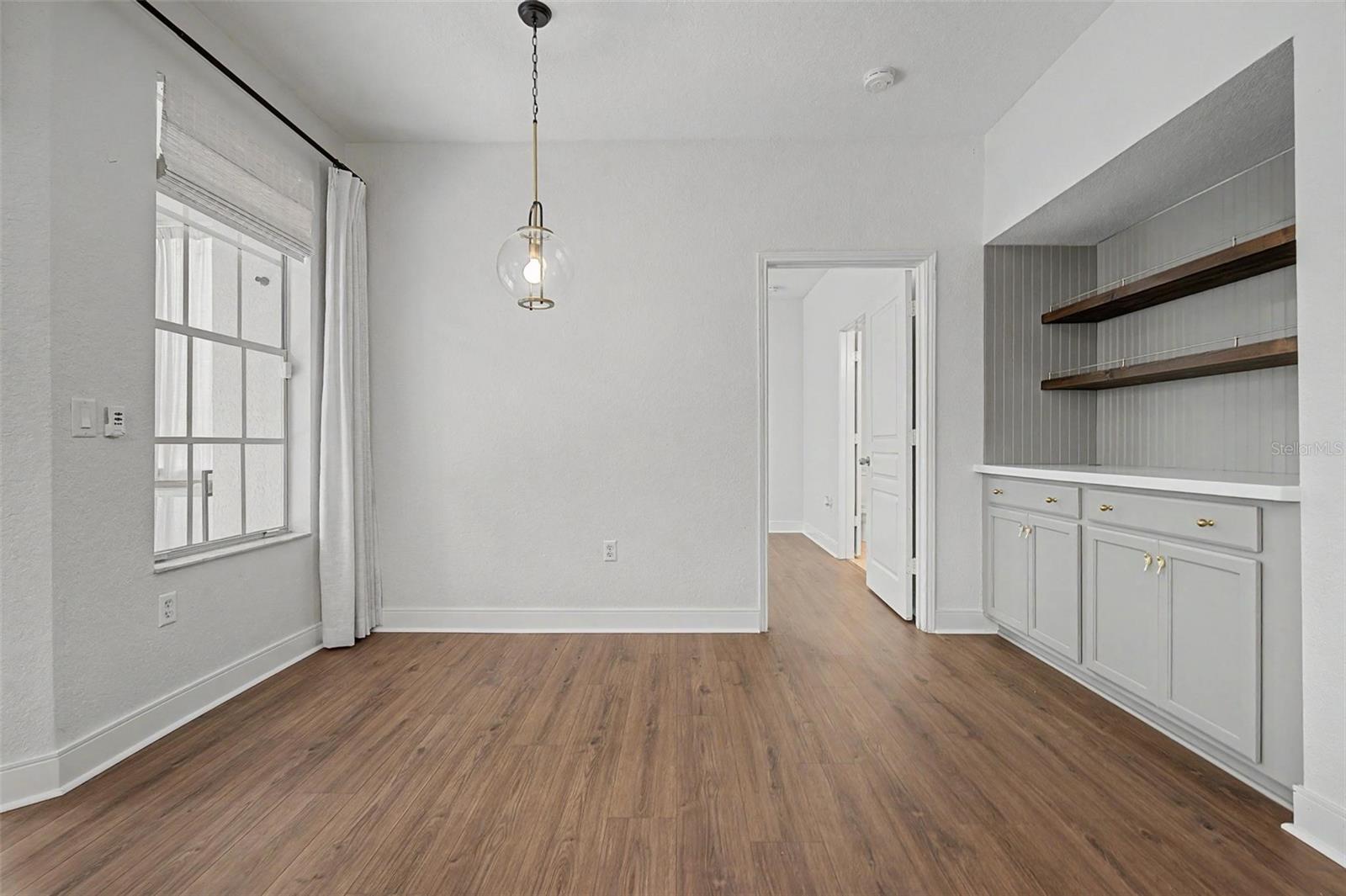 5125 PALM SPRINGS BLVD #6107