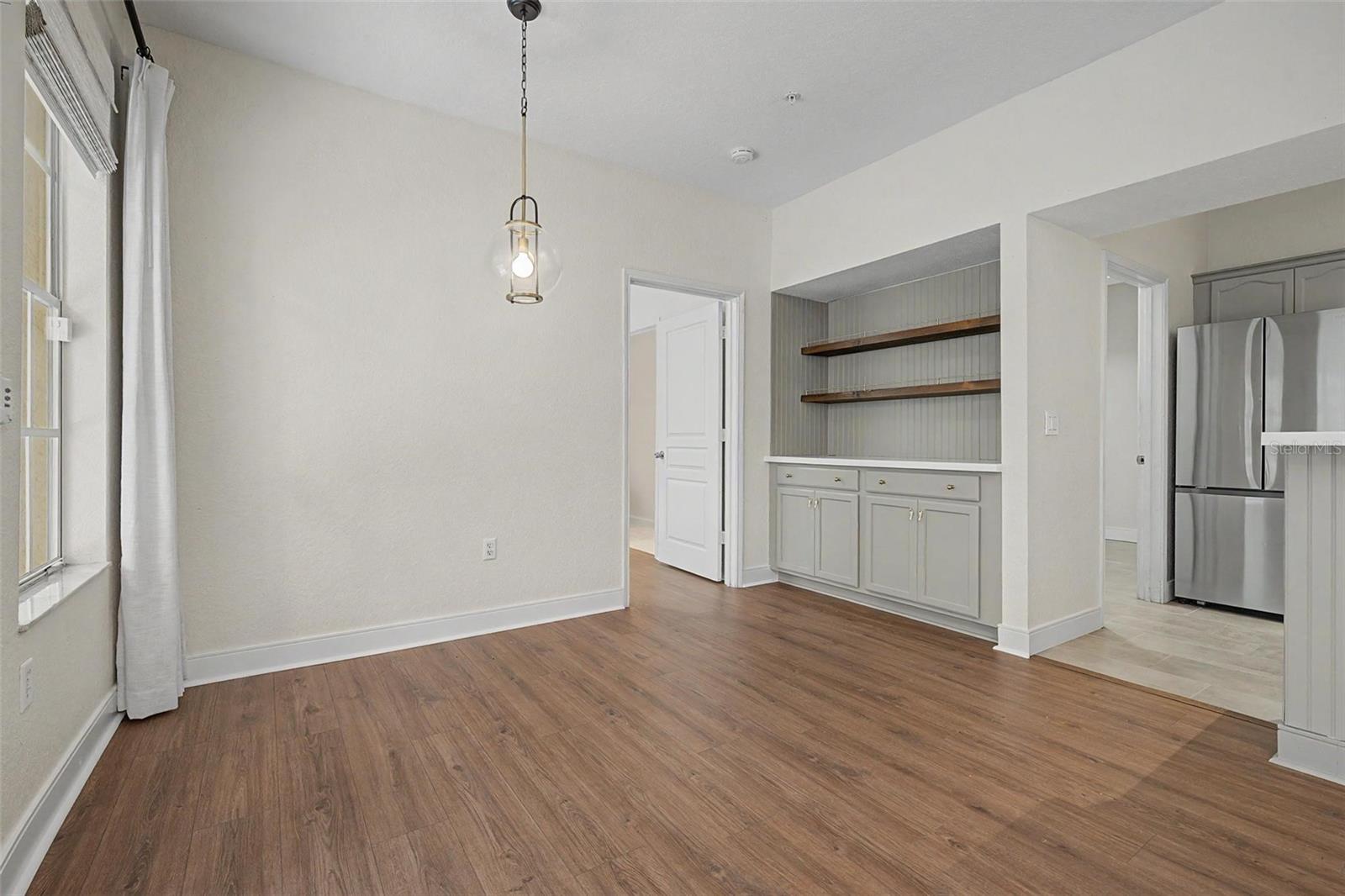 5125 PALM SPRINGS BLVD #6107